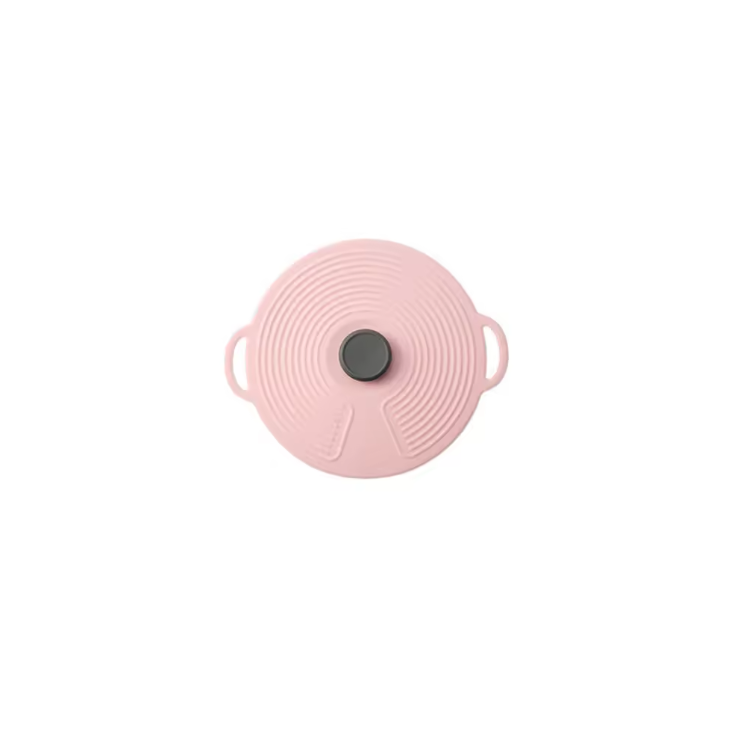 Sink Drain Rack