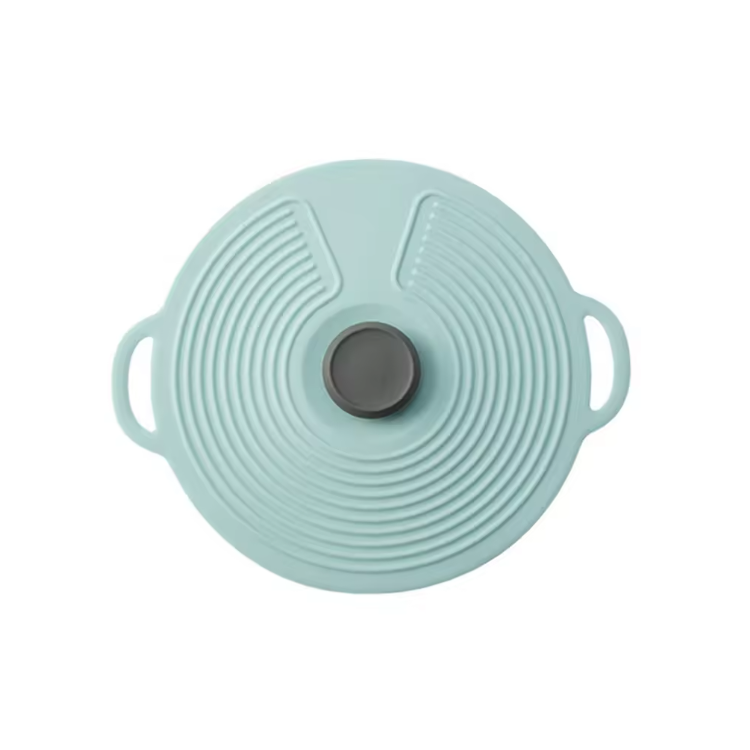 Sink Drain Rack