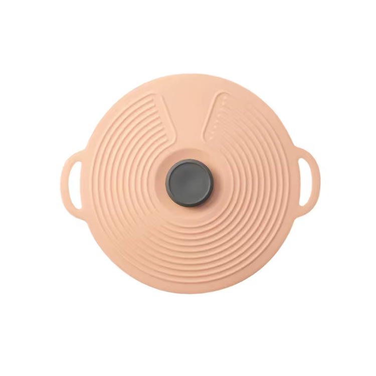 Sink Drain Rack