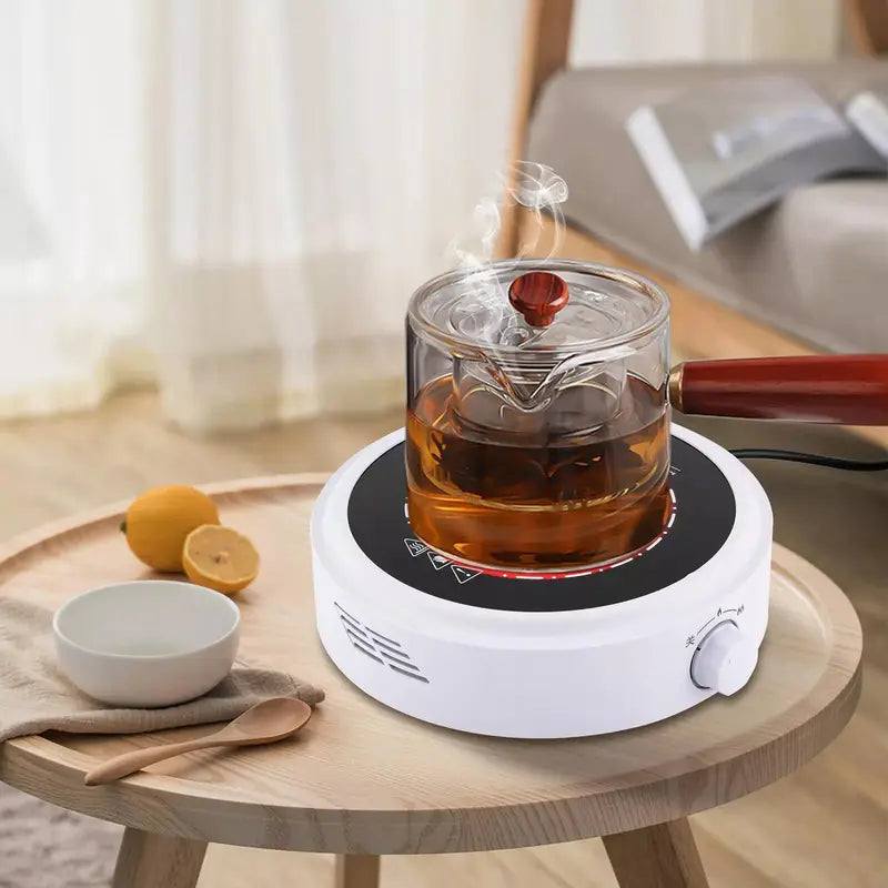 Electric Mini Stove