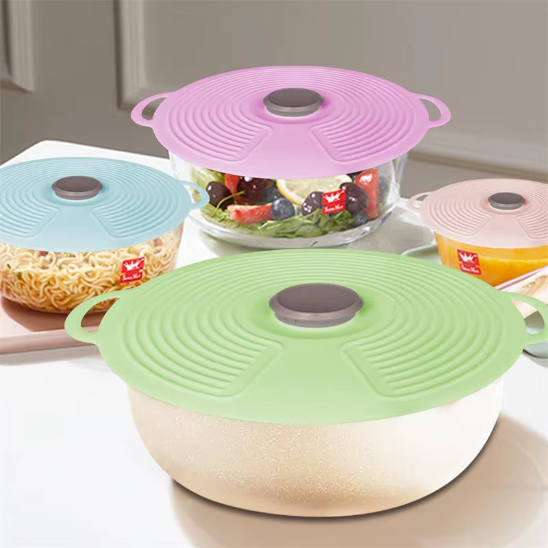 Sink Drain Rack