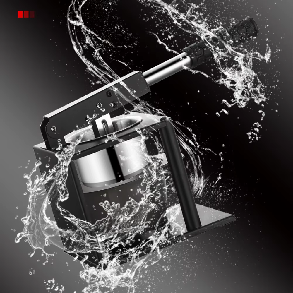 Fruit Squeezer