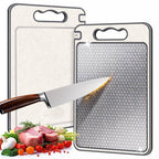 Stainless Steel cutting Board