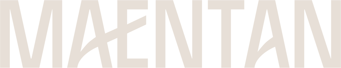 MAENTAN