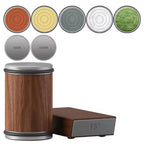 Rolling Knife Sharpener