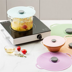 Sink Drain Rack