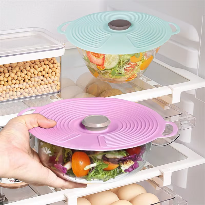Sink Drain Rack