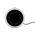 Electric Mini Stove
